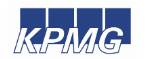 KPMG